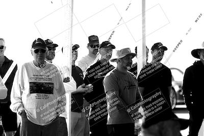 media/May-06-2023-PCA San Diego (Sat) [[abb7014659]]/Around the Pits/